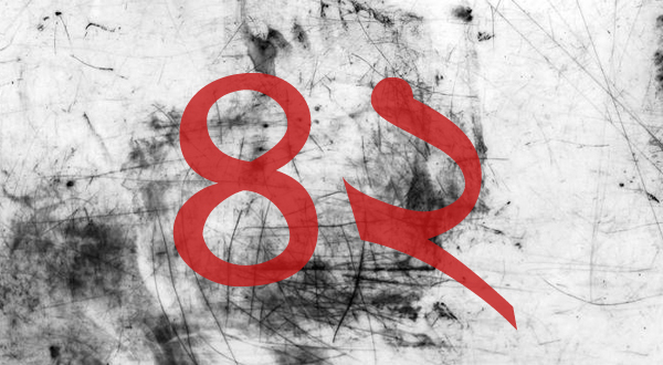 3 42
